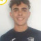 Foto de Jose manuel Sanchez garcia 