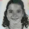 Picture of MARTINA VACA LOPEZ