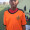 RODNEY BRITO