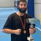 Picture of ANTONIO BERMUDEZ PEREZ