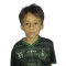 Foto de JOAN JEREMIAS  ALBARADO GURUMENDI 