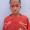 ADIMIR DA SILVA