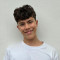 Picture of AHRUN FERRERAS MUALTER