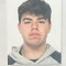 Foto de ALVARO CERVAN REINA
