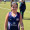 Matilde Antonia  Fredes Burgos 