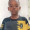 IAN ALDAIR PERLAZA MENDOZA