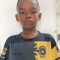 Picture of IAN ALDAIR PERLAZA MENDOZA