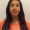 KIARA SEGOVIA ARANA