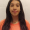 Foto di KIARA SEGOVIA ARANA