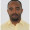 Jailson Moreira