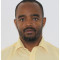 Picture of Jailson Moreira
