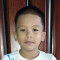 Picture of IKER ELIAS  PACHECO TABARES