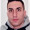 Kevin Caro Torres
