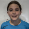 Picture of JULIETA HENARES GARDUÑO
