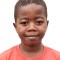 Picture of RONILSON TAVARES