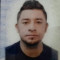 Picture of Mario Vasquez