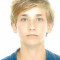 Picture of Javi  Vivas Schib