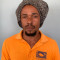 Foto von Alex Andrade