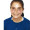 LOLA CERECEDA LATORRE