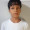 SEBASTIAN ABDIEL GUERRERO BARRES