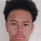 Picture of KILLIAN GUILLET