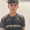 Kendry jordary  Reynoza Orozco 