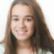 Foto de IRENE SAMBADE PORTUGUES