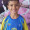 JUAN SEBASTIAN PONCE MOREIRA