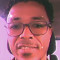 Picture of Euclides Tavares
