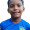 ALLAN EZEQUIEL ROMERO RAMIREZ