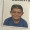 IVAN MORENO GARCIA