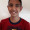 BRANDON OLIVARES AYALA