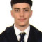 Foto von Carlos Larrubia Palomo