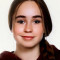 Picture of Asia Busto Aguirrebeitia