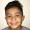 Obed Aaron Angulo Molinares