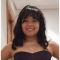 Picture of Suelen Natasha Hortiz Domínguez