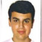 Picture of Hugo Temboury Mora