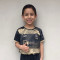 Picture of JORDAN MATHEO MUÑOZ GAVILANES