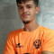 Foto de Ignacio Torres Bermúdez