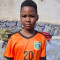 Picture of GABRIEL RIBEIRO
