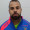 JUAN ANTONIO LEOTTE VARGAS