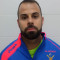 Foto di JUAN ANTONIO LEOTTE VARGAS