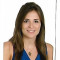 Picture of  SUSANA BARRIENDOS SANZ