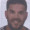 VICTOR MORENO CASTILLA