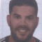 Picture of VICTOR MORENO CASTILLA