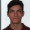 JOSE RAMON NEVADO MORENO
