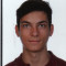 Picture of JOSE RAMON NEVADO MORENO