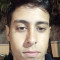 Foto von Ismael  Pavón hamed 