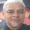 Ernesto Regalado
