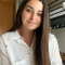 Photo de MARIA PEREZ ROMERO